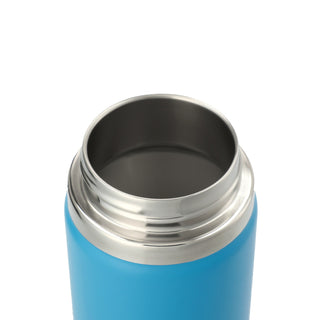 Hydro Flask Wide Mouth With Flex Sip Lid 20oz (Pacific)