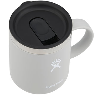 Hydro Flask Coffee Mug 12oz (Birch)