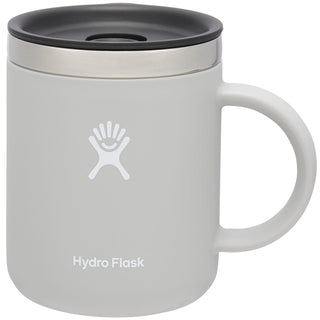 Hydro Flask Coffee Mug 12oz (Birch)