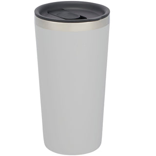 Hydro Flask All Around Tumbler 20oz (Birch)