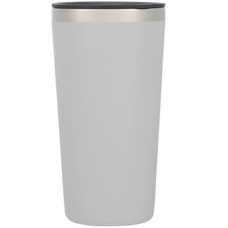 Hydro Flask All Around Tumbler 20oz (Birch)