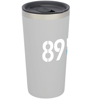 Hydro Flask All Around Tumbler 20oz (Birch)