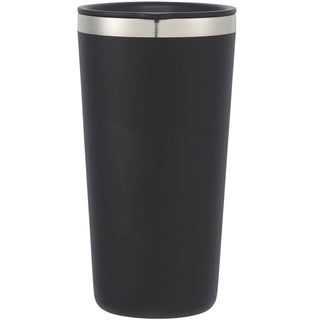 Hydro Flask All Around Tumbler 20oz (Black)