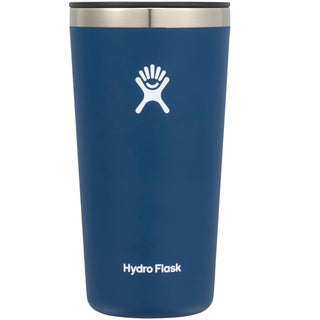Hydro Flask All Around Tumbler 20oz (Indigo)