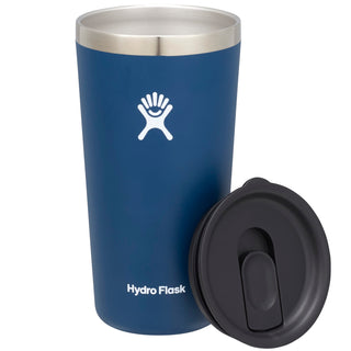 Hydro Flask All Around Tumbler 20oz (Indigo)