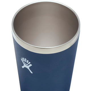 Hydro Flask All Around Tumbler 20oz (Indigo)