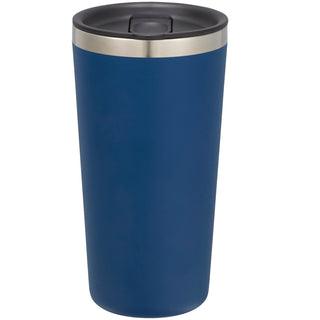 Hydro Flask All Around Tumbler 20oz (Indigo)