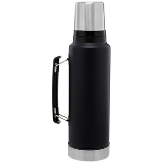 Stanley Legendary Classic Bottle 48oz (Black)