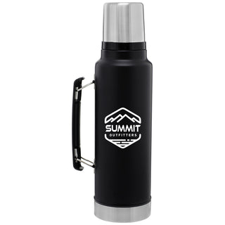 Stanley Legendary Classic Bottle 48oz (Black)