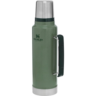 Stanley Legendary Classic Bottle 48oz (Green)