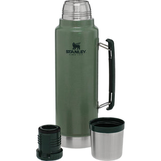 Stanley Legendary Classic Bottle 48oz (Green)