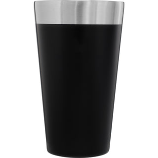 Stanley Stay-Chill Stacking Pint 16oz (Black)