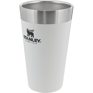 Stanley Stay-Chill Stacking Pint 16oz (Polar)