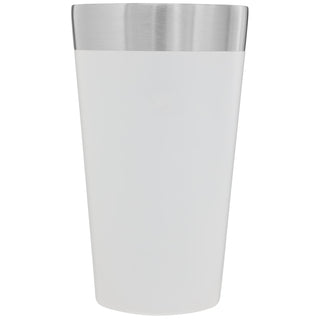 Stanley Stay-Chill Stacking Pint 16oz (Polar)