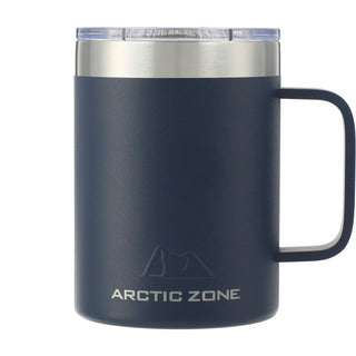 Arctic Zone Titan Thermal HP Mug 14oz w/ FSC GB (Navy)