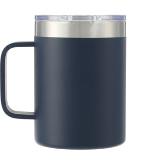 Arctic Zone Titan Thermal HP Mug 14oz w/ FSC GB (Navy)