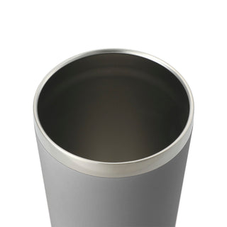 Printwear Thor Copper Vacuum Insulated Tumbler 22oz (Gray)