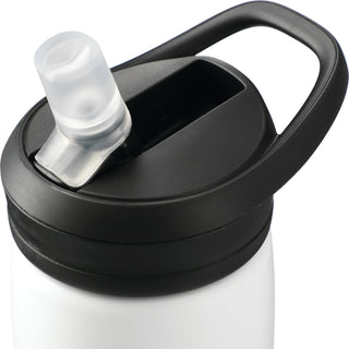 CamelBak Eddy+ Copper VSS 20oz (White)