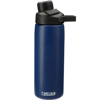 CamelBak Chute Mag Copper VSS 20oz (Navy)