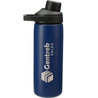 CamelBak Chute Mag Copper VSS 20oz (Navy)