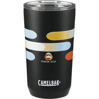 CamelBak Tumbler 16oz (Black)