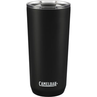 CamelBak Tumbler 20oz (Black)