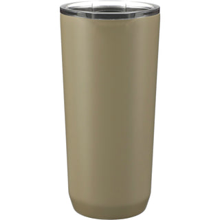 CamelBak Tumbler 20oz (Sand)