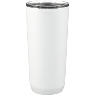 CamelBak Tumbler 20oz (White)