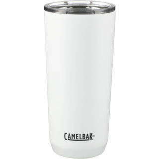 CamelBak Tumbler 20oz (White)