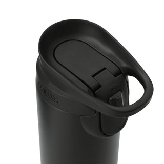 CamelBak Forge Flow 16oz (Black)