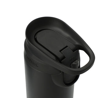 CamelBak Forge Flow 16oz (Black)