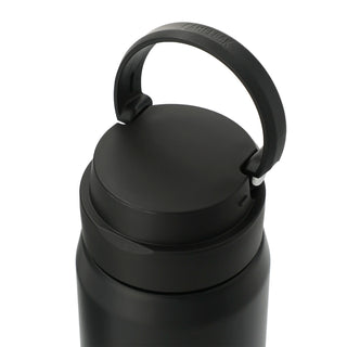 CamelBak Fit Cap 32oz (Black)