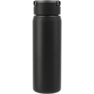 CamelBak Fit Cap 32oz (Black)