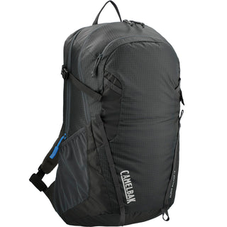 CamelBak Eco-Cloud Walker Computer Backpack (Charcoal)