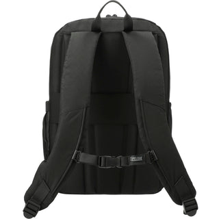 CamelBak LAX 15" Computer Backpack (Black)