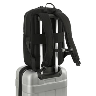 CamelBak LAX 15" Computer Backpack (Black)