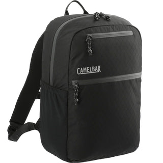 CamelBak LAX 15" Computer Backpack (Black)