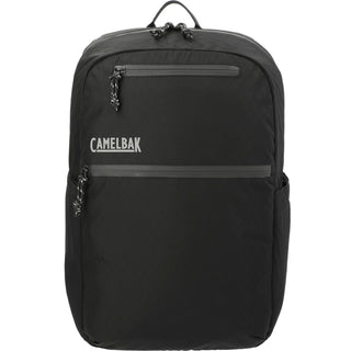 CamelBak LAX 15" Computer Backpack (Black)