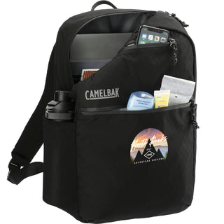 CamelBak LAX 15" Computer Backpack (Black)