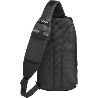 CamelBak Arete Light Sling Backpack (Black)