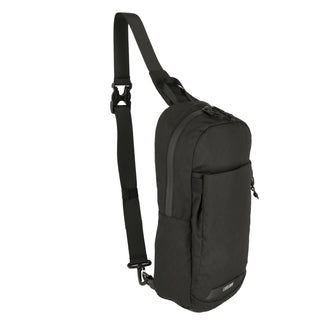 CamelBak Arete Light Sling Backpack (Black)