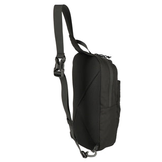 CamelBak Arete Light Sling Backpack (Black)