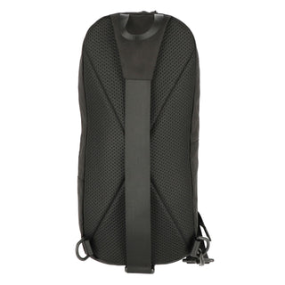 CamelBak Arete Light Sling Backpack (Black)