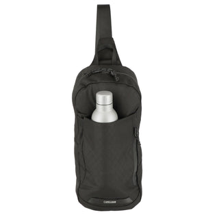 CamelBak Arete Light Sling Backpack (Black)