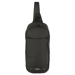 CamelBak Arete Light Sling Backpack (Black)