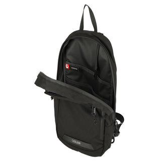 CamelBak Arete Light Sling Backpack (Black)