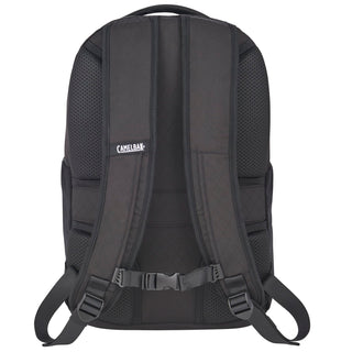 CamelBak DEN 15" Laptop Backpack (Black)
