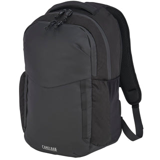 CamelBak DEN 15" Laptop Backpack (Black)