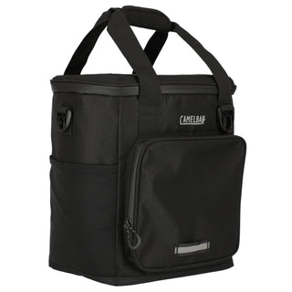 CamelBak Aspen 16 Can RPET Cooler (Black)