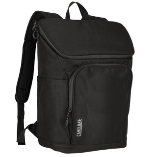 CamelBak Denali 20 Can RPET BP Cooler (Black)